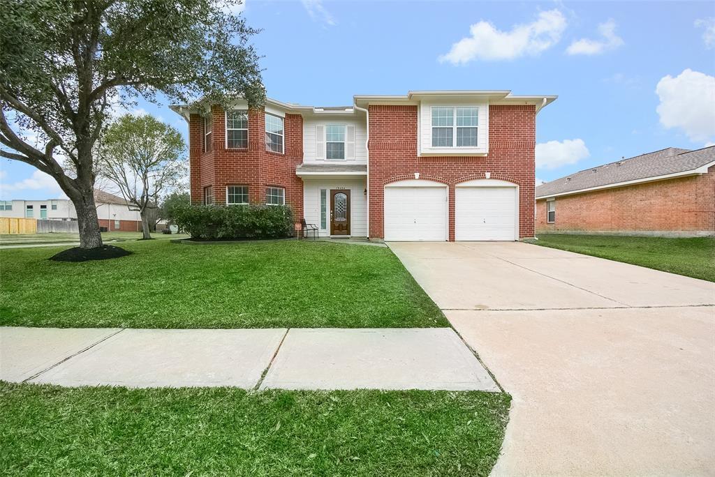 Foto principal - 19434 Tree Orchard Dr