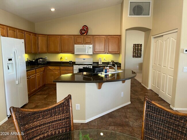 Foto del edificio - 24521 S Rocky Brook Dr