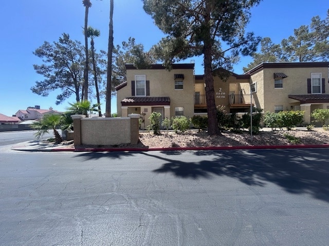 Building Photo - 2801 N Rainbow Blvd