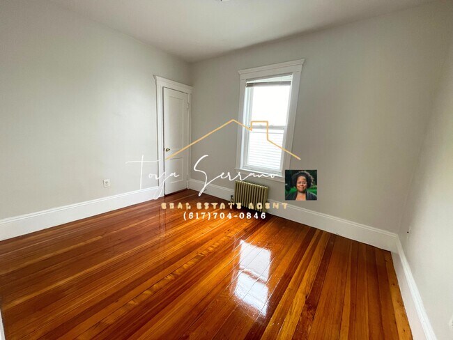 Foto del edificio - 37 Ridgewood St