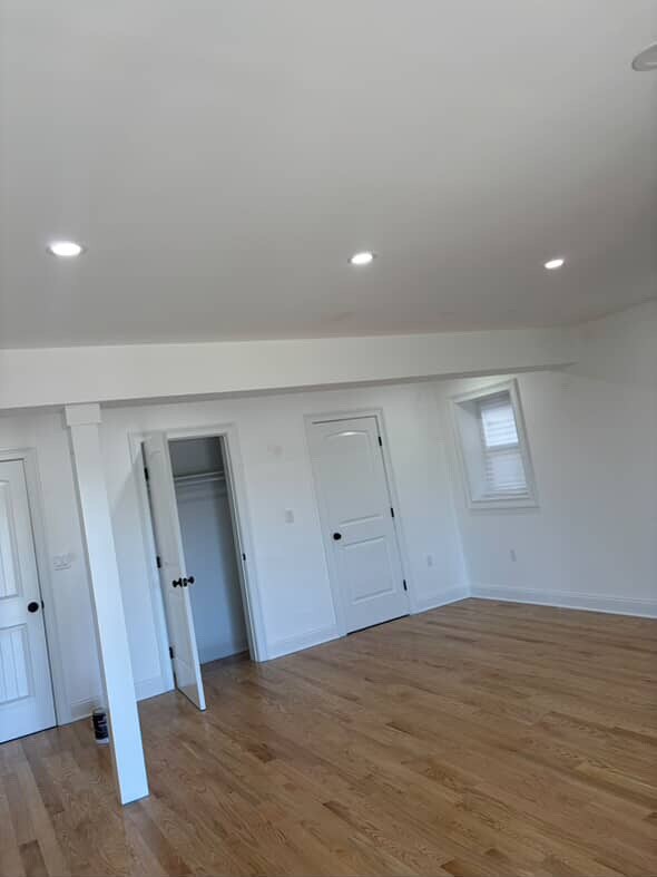 Foto principal - 107 Hunter Ave
