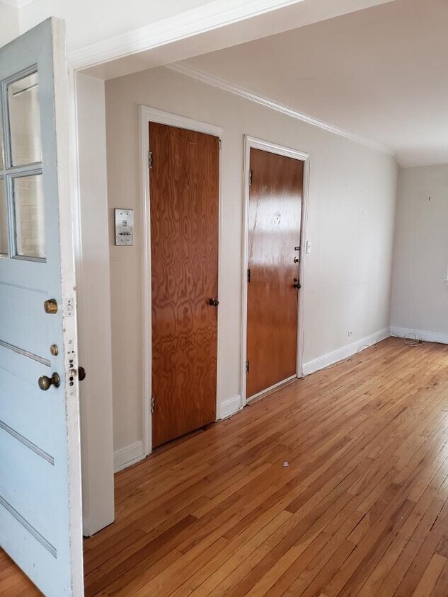 502 Bonnie Brae Pl Unit C3, River Forest, IL 60305 Condo for Rent in