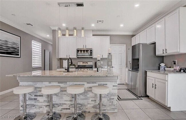 Foto del edificio - 1637 Harvest Pecan Ct