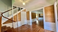 Charming and Spacious 4 bedroom Home in the Heart of Elmwood