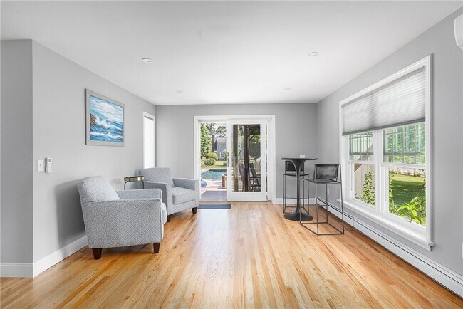 Foto del edificio - 53 River Run