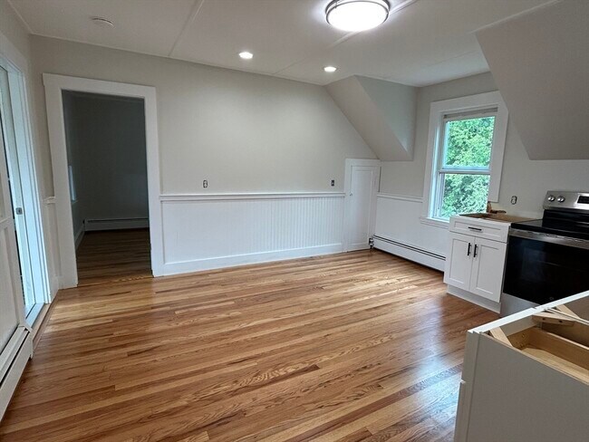 Foto del edificio - 26 Clinton Ave