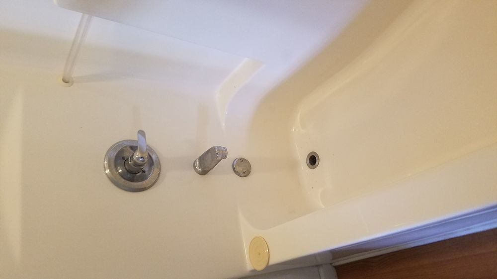 307 Decker St Unit 5, Steelville, MO 65565 Apartment for Rent in Steelville, MO