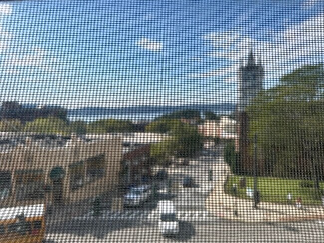 Foto del edificio - 25 S Highland Ave