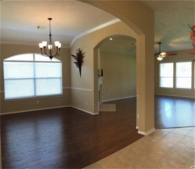 Building Photo - 12510 Opal Valley Dr