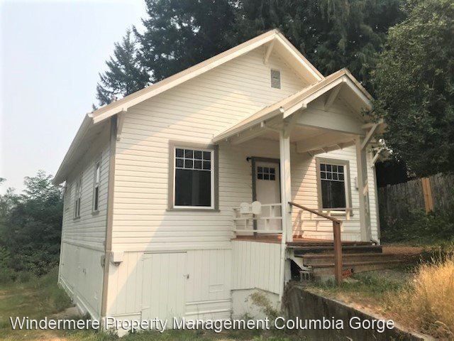 Primary Photo - 3 br, 1 bath House - 51 Willkinson St