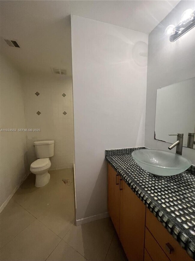 Foto del edificio - 7368 SW 82nd St