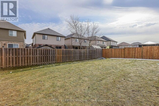 Building Photo - 3436 Emily Carr Lane