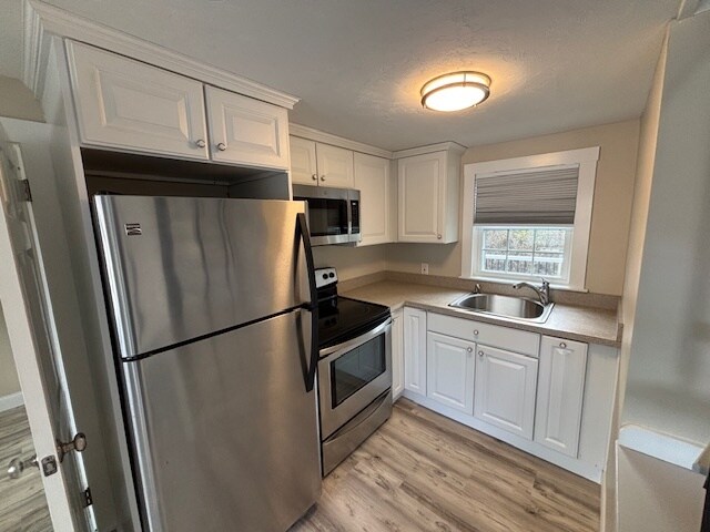 Foto del edificio - 60 N Shore Blvd