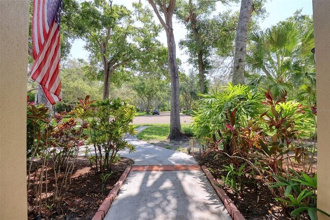 Foto del edificio - 2771 Camden Rd