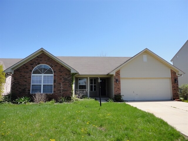 Primary Photo - 6127 Parrington Drive