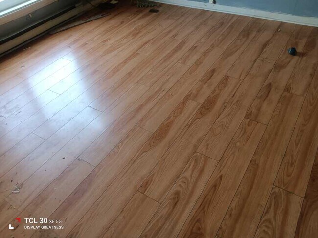 Building Photo - 72 Rue de la Visitation