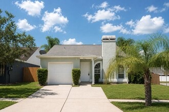 Building Photo - 4631 W Eastwind Dr