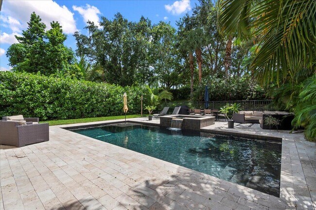 Foto del edificio - 11410 Millpond Greens Dr