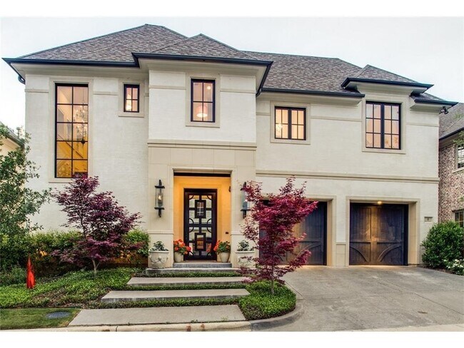 Building Photo - 5 Bretton Creek Court