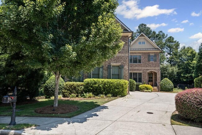 Foto del edificio - 2750 Vinings Orchard Cir SE