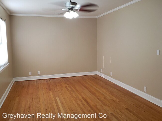 Building Photo - 3 br, 2 bath House - 972 Julian Road