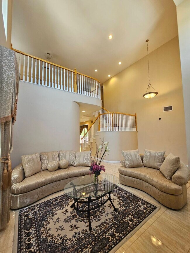 Foto del edificio - 11871 Mahogany Dr