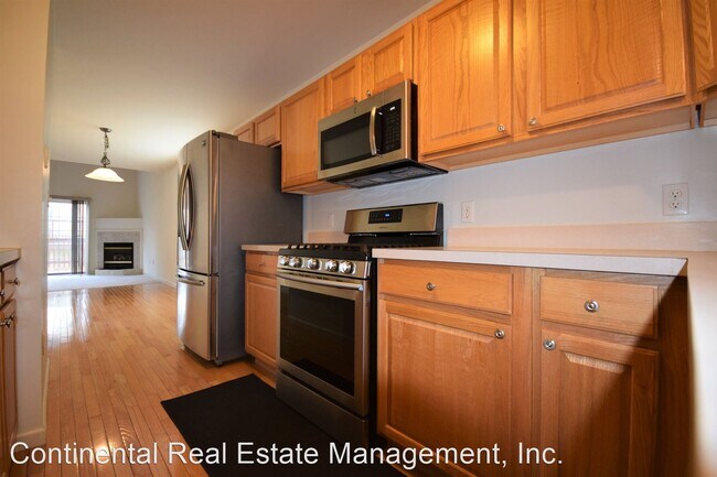Foto del edificio - 4 br, 2.5 bath House - 112 Jules Drive