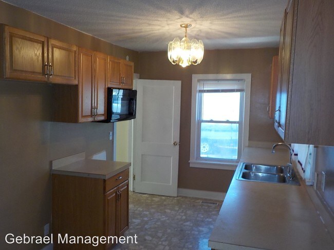 Foto del edificio - 8247 Miller Rd