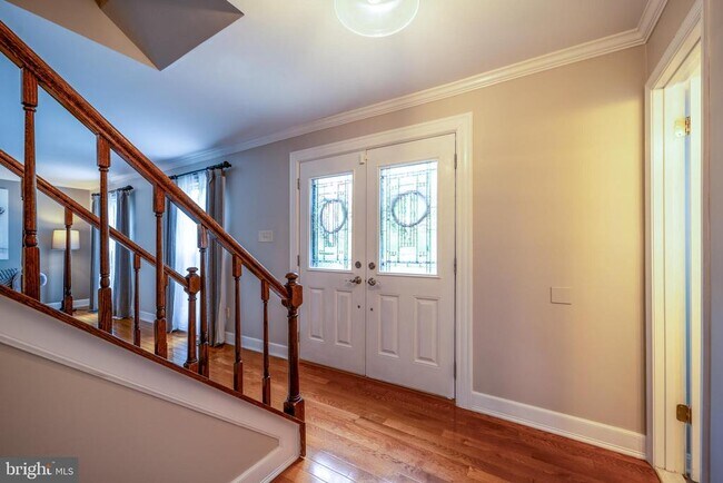 Foto del edificio - 13425 Melville Ln