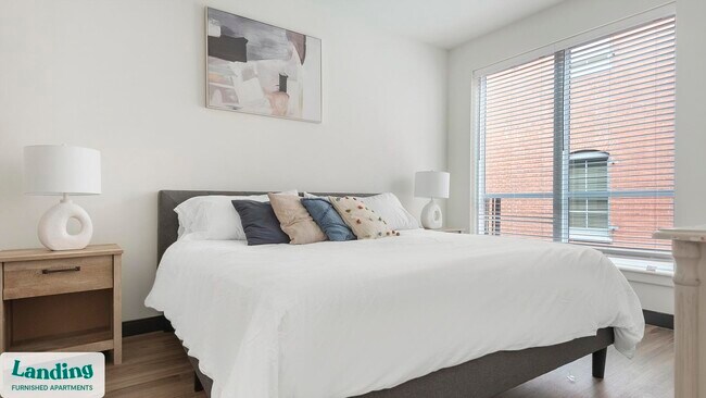 Building Photo - 1014 Spruce St