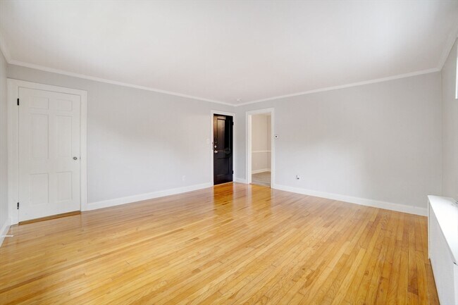 Foto del edificio - 431 Adams St