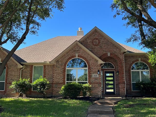 Foto principal - 4028 Eastleigh Dr