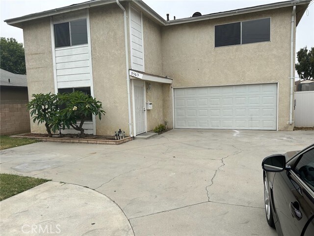 Foto principal - 9563 Park St