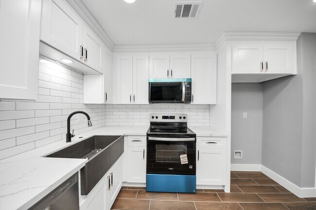 Foto del edificio - 10250 Bridgeland Ln