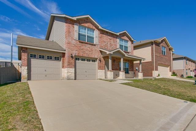 Foto del edificio - 552 Crystal Springs Dr