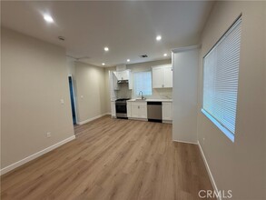 Building Photo - 8412 Etiwanda Ave