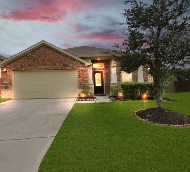 Foto del edificio - 3719 Butte Meadows Ln