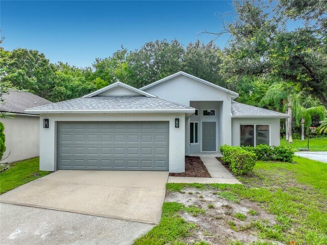 Foto del edificio - 11148 Pinewood Cove Ln