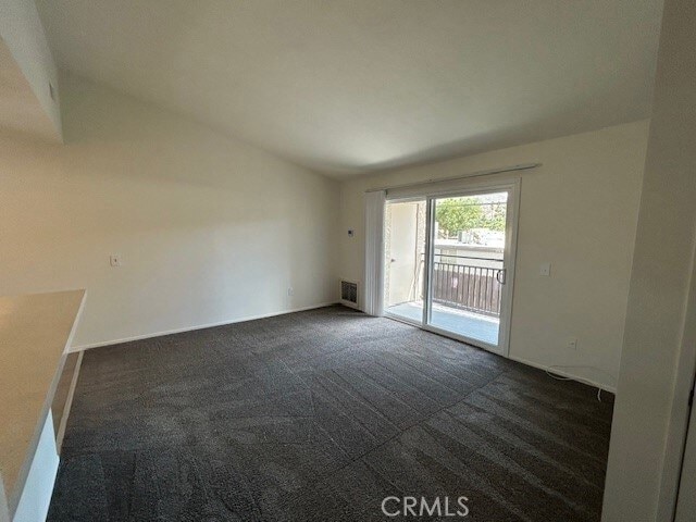 Foto del edificio - 74533 Sagebrush Dr