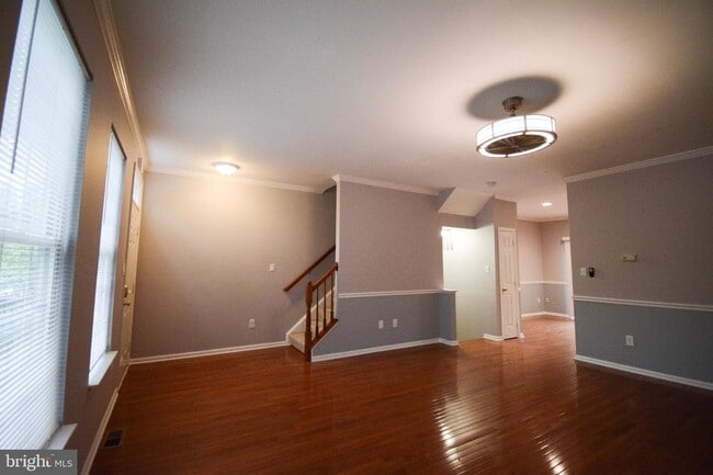 Building Photo - 6413 McCoy Rd