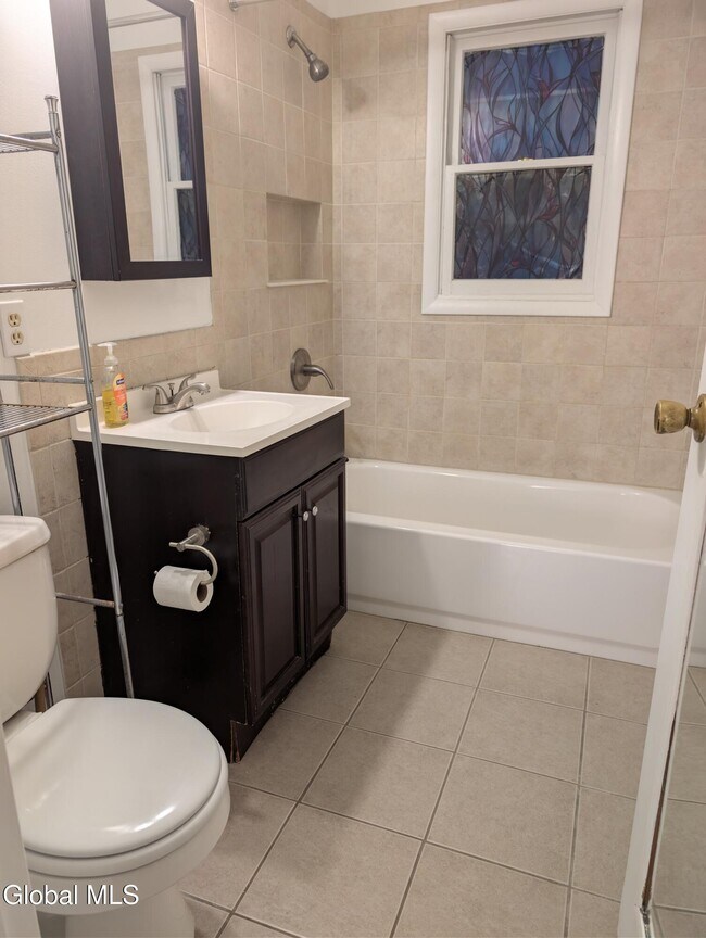 Foto del edificio - 2 Friebel Rd