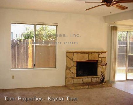 Building Photo - 3353 Romford Way