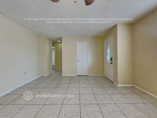 Building Photo - 6214 Palmview Ct