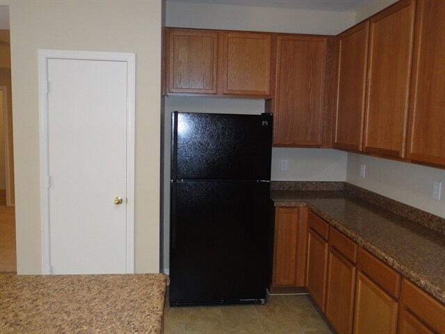 Foto del edificio - 9567 W Frank Ave