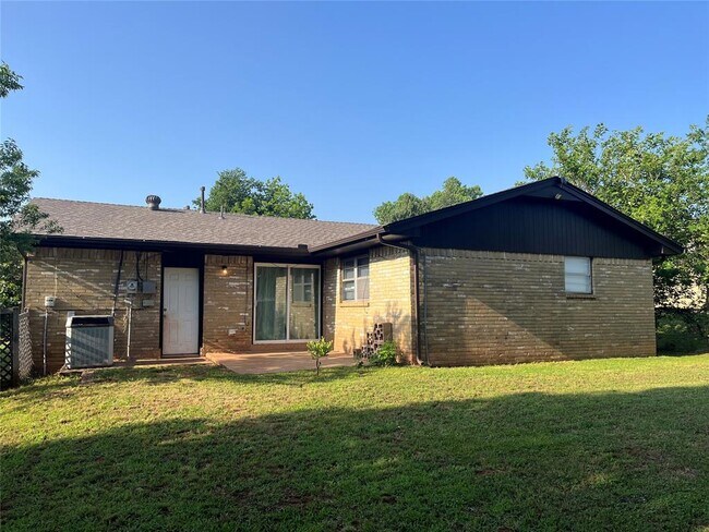 Foto del edificio - 1505 Kingston Rd