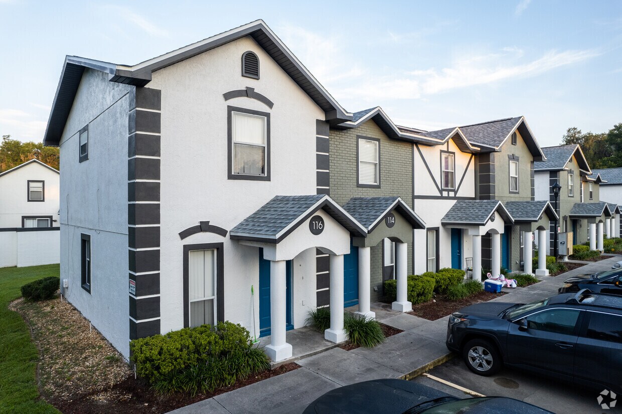 103 Sue Ln, Lady Lake, FL 32159 Apartments Lady Lake, FL