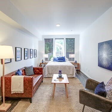 Primary Photo - Wheel House Lofts