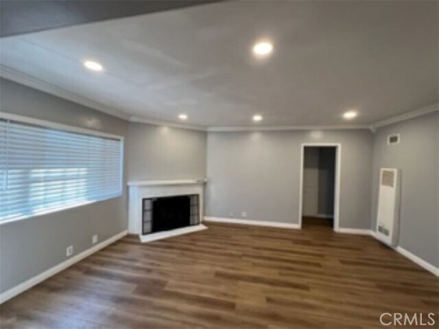 Building Photo - 2511 Walnut Grove Ave