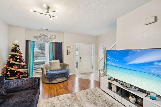 Foto del edificio - 2690 Parkway Trail
