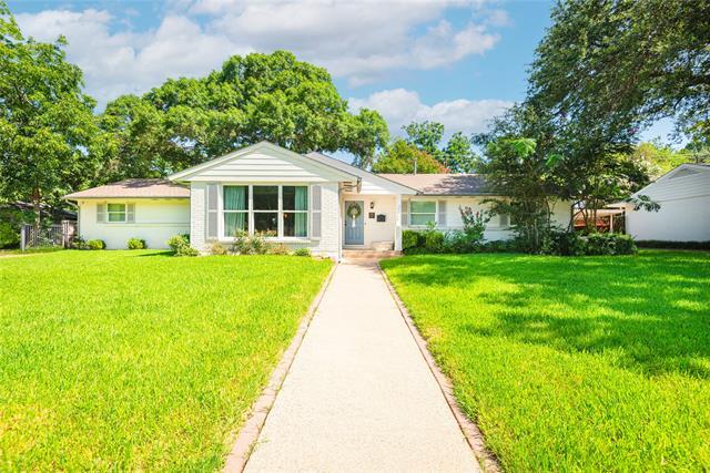Foto principal - 3585 Merrell Rd
